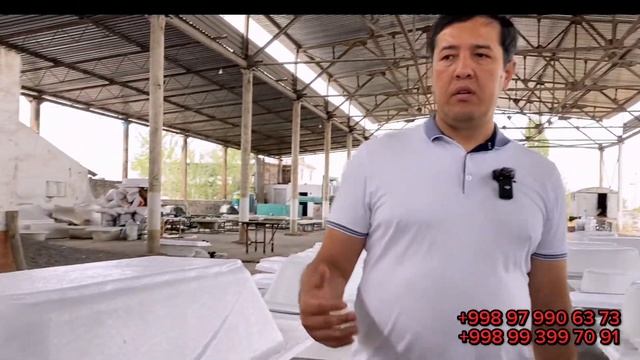 C7abc2edeee078b108ab58ba9a034283