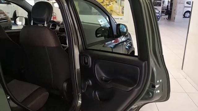 Скрытые секреты Fiat