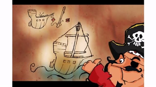 TypeKids.com - Touch Typing For Kids