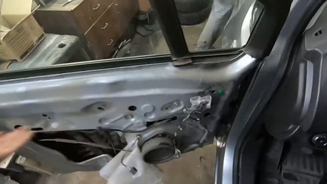 Руками Вверх