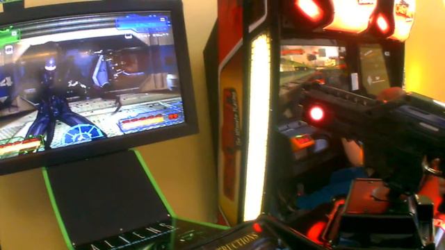 7 мая - мой день рождения) I Ласпупас Рубцовск