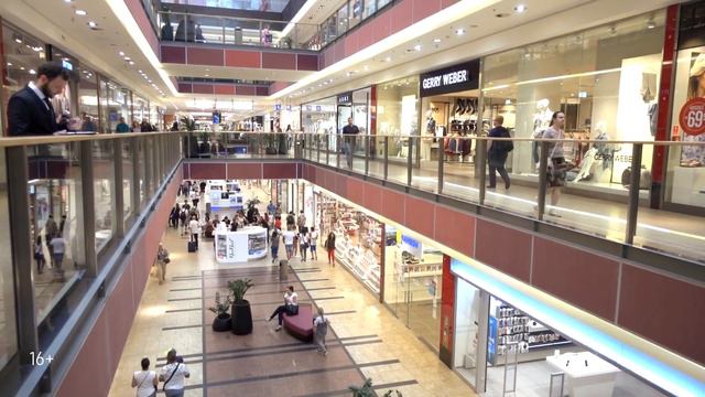 Как, куда и зачем правильно инвестировать своё время в социальные сети?