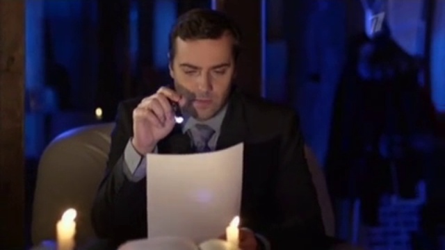 Ты не один 15 серия [www.Yere1.RU]