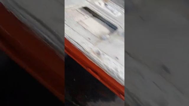 Дизайн без головной боли: журнал о ремонте