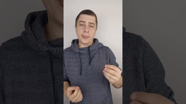 Утренний стояк у мужчин: норма или патология? Ответ