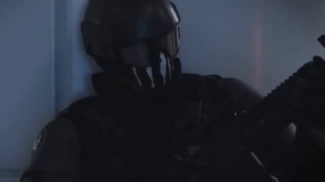 Abb919188ac6469f92b83863cf6e6854