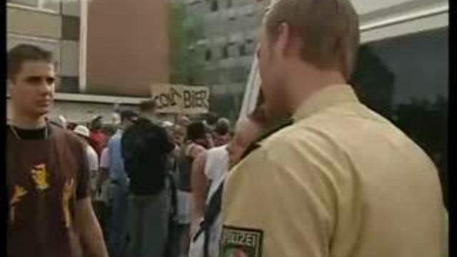 4837bb29ff887af6a772250eda2af68b