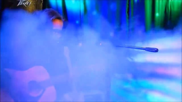 Ринат Рахматулин - Воротник