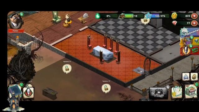 7f0773d270cb8aa11e51daf3b0e9b570