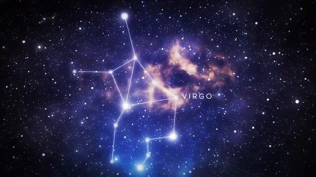 4262940c6b282ee170fba90be9855060