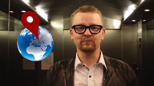 Как выбрать безопасный, надежный лагерь? | Детский лагерь Лидерлайф