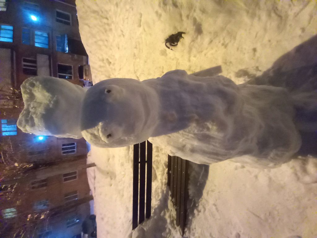 50cb626f6db0c0e987a11077ff74befa