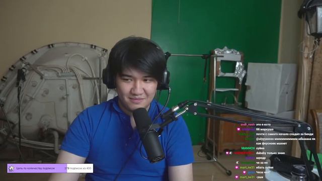 ОЙ МАМА ПРИШЛА @muhanjan