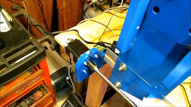 8970ec959b158df4c0d5abef3e78a480