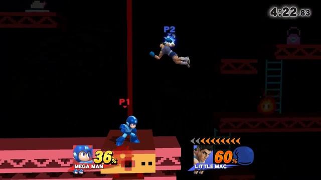 918b818624096c03a57ddbf7c7b3aa7b