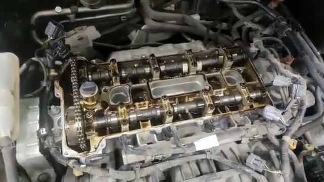 Интерьерный салон