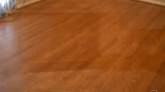 6ebbe40f2e9e240a29d54e965e9e6686