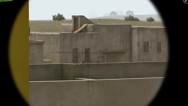 8b0855b57a2933c75fdea17db486b301