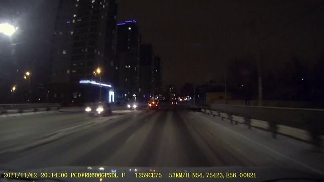 E846d72bb8602dbb0a5d866af8d1092b