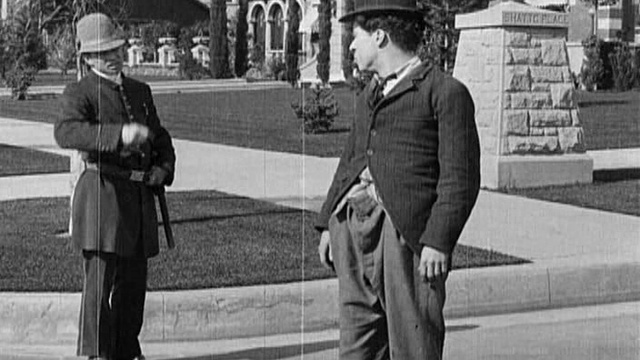 Ef140885348029280a11283b6419ac64