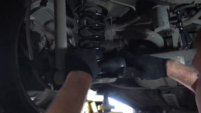 Веселые моторы