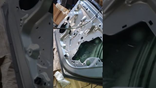 Идеи для экономного и креативного ремонта дома