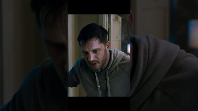 1b4f1c7c2d775802039f77a8ae985c25