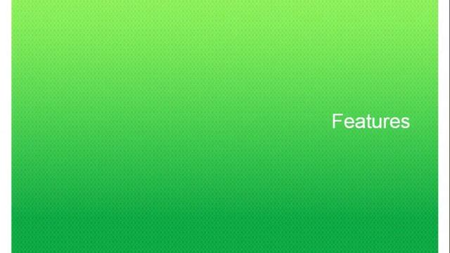 : SUSE Linux Enterprise High Availability Roadmap: Secure Your Data And Service From Local To Geo