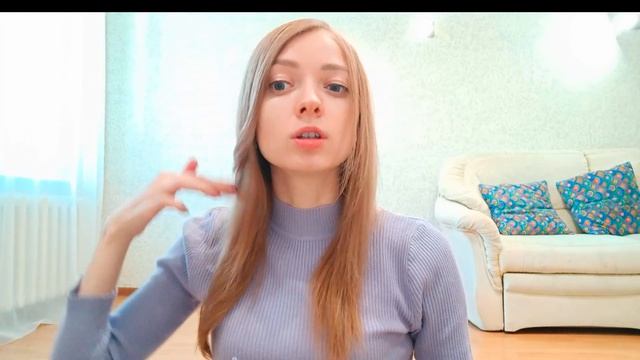 Если вам Лень  делать полноценную укладку ,этот метод точно для вас ! #укладкаволос