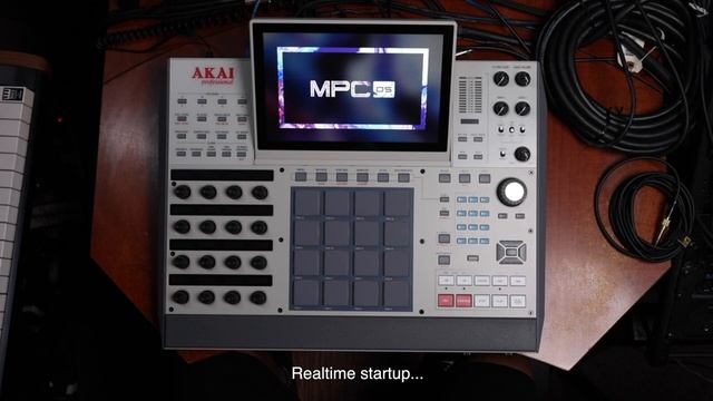 MPC X Special Edition • How To Install & Format 2TB SSD On MAC OSX