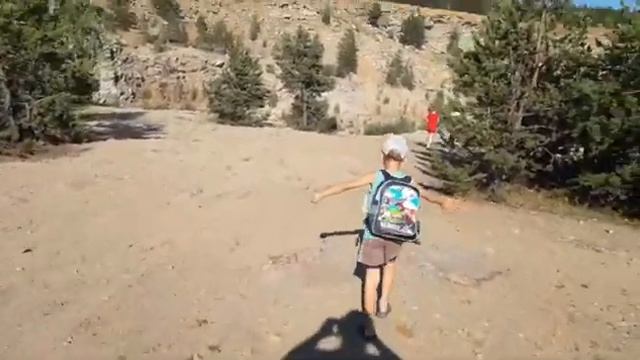 4c4d775072ebee3c1dbf1737d19bbb59