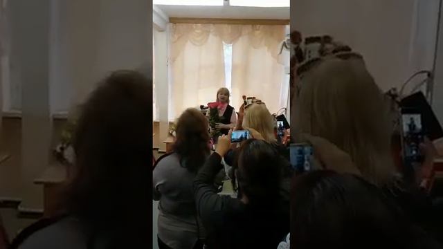 Ce2416b569e293efa3bb9cfbcf0a9129