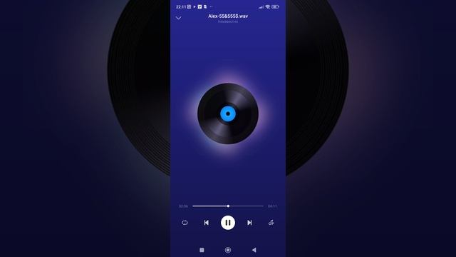 A6a107a217a3885a12db787707c67e2b