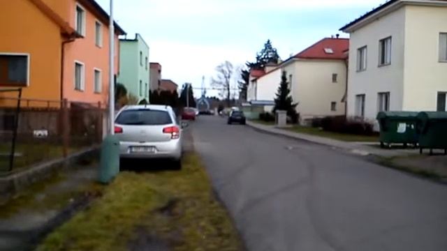 Fiat Ulisse 2.2 JTD 94 Kw + 10 Načipováno