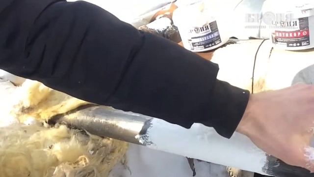 81e3eb7f62c3d2cf38e46aff3c524178