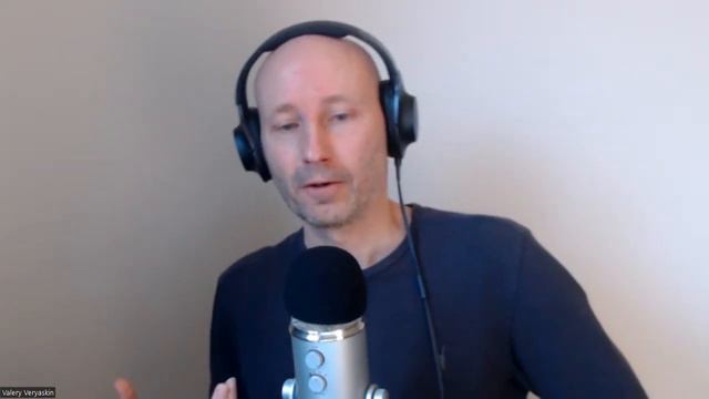 17. Этика неопределённости. 15. 02. 23. Четыре Облагораживающие Задачи.