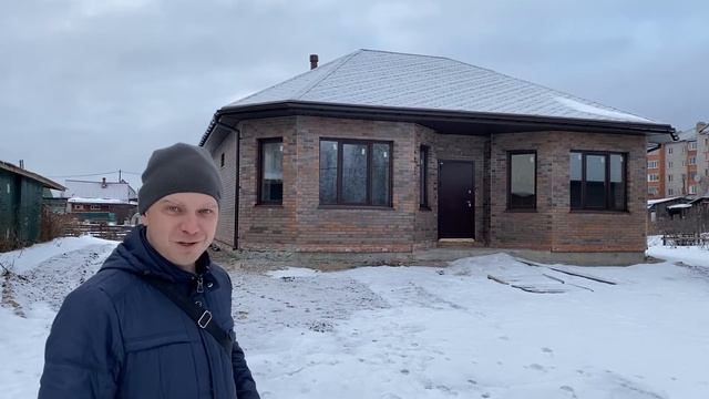 ООО «ТомСтройГарант»отзывы