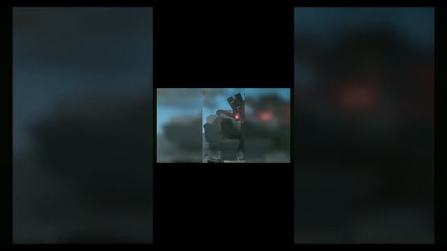 ГИМН КАМЕРА МЕНОВ (@DaFuqBoom )