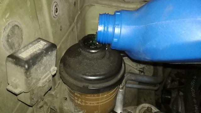 Руководство по ремонту и дизайну