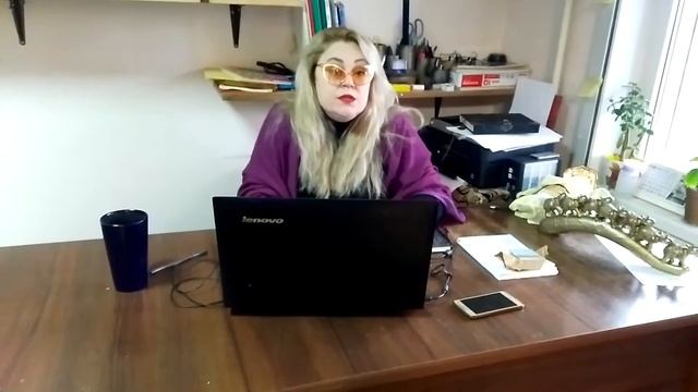 Загадки оккультизма