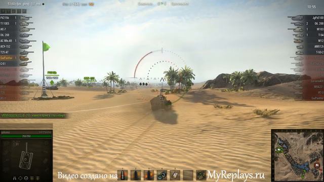 Fce8cb536ebd5c594963df9ec49f3f13