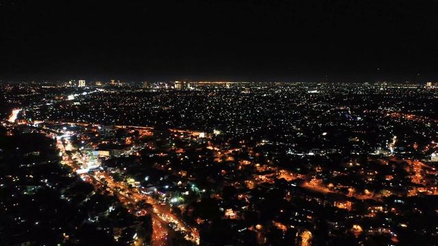 314e76b5099e6254e3fc018602f4580f