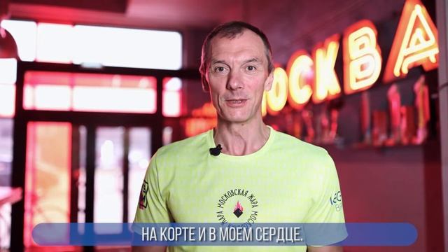 Fd0a6da56e6dcdd00beaa9ddda666fb4