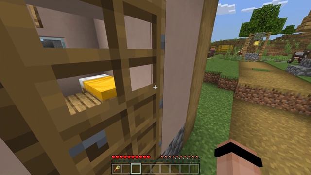 ради чего я купил майнкрафт бедрок на пк