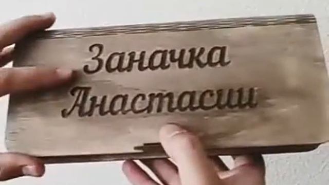 509cda6ff81f73dd81b06ed8ea98bb60