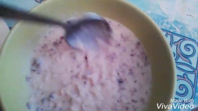 Сублиматы Фирмы 