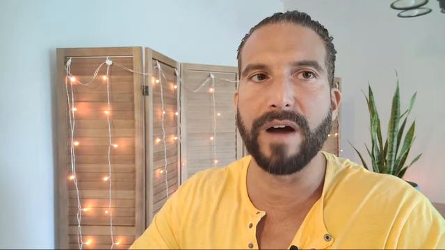 SOLAR STORM Day 2 Timeline Shift | Solar Flare CME DNA ACTIVATIONS