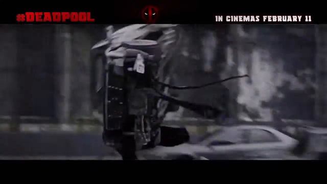 7312127a9a5fc0c32820d7ed936c53ef