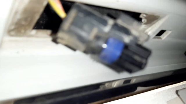 Citroën C Elysee/301 Plakalık LED Ampül Değişimi | (Açılış Ve Kurulum #9)