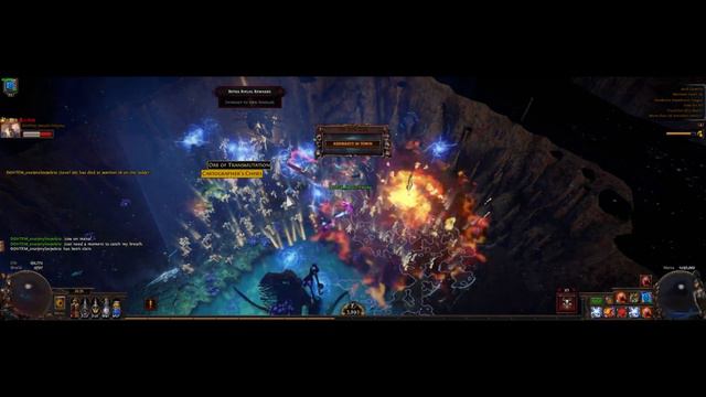 DOHTEM_snaipnylovpolete Rip - там труп